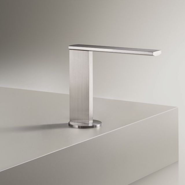 Cea Design Ayla Auslauf AYL90