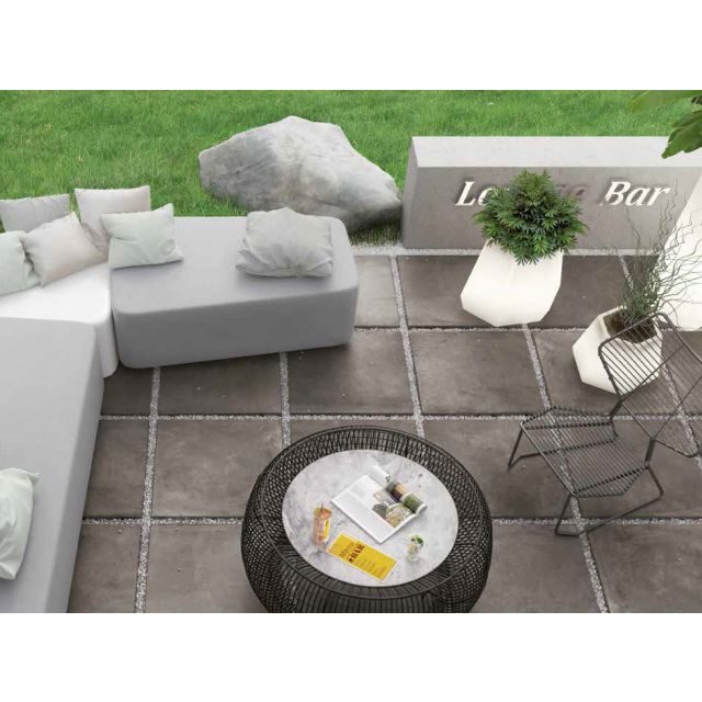 Castelvetro-Design-Fusion-Outfit2.0-Piombo