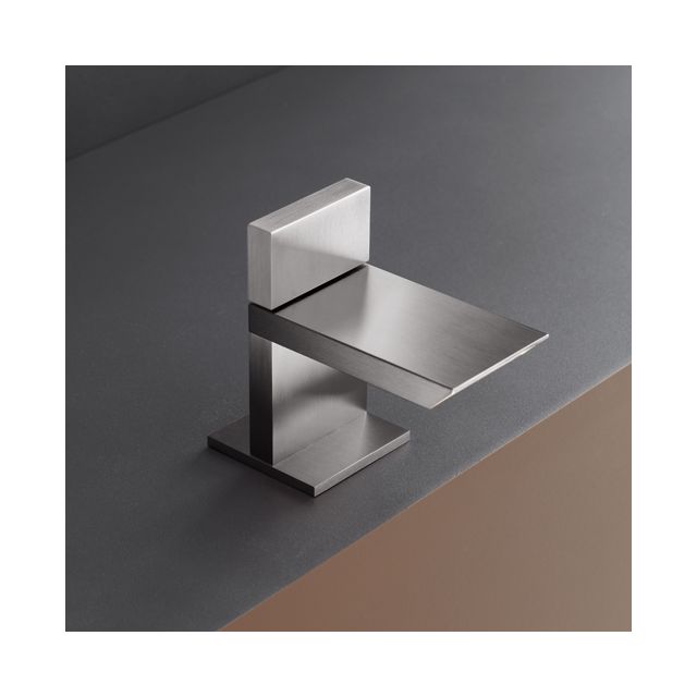CEA-Design-BAR-rubinetto-lavamani-BAR61S