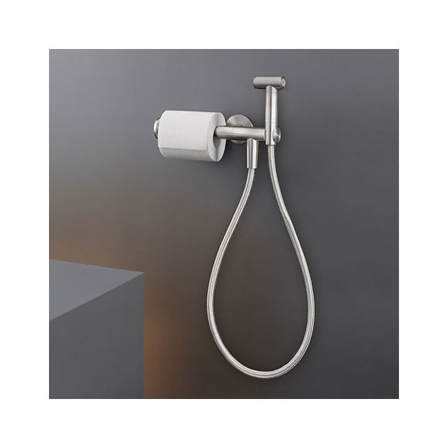 cea-design-Toilettenpapierhalter-Hydrobrüste-FRE176IS