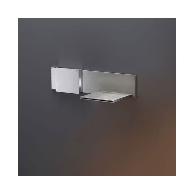 Cea-Design-Regolo-Wall-mounted-progressive-tap--REG05s