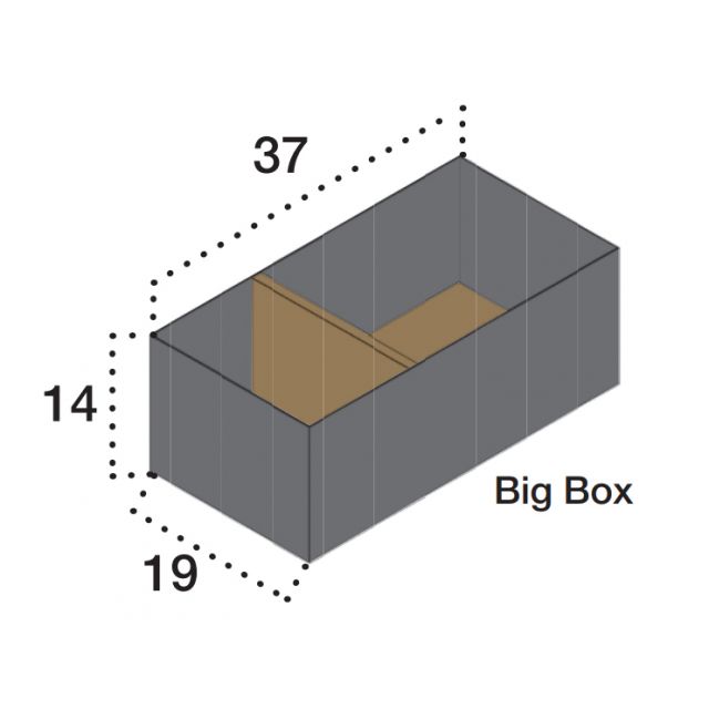contenitori-cassetti-falper-quattrozero-big-box-Q64