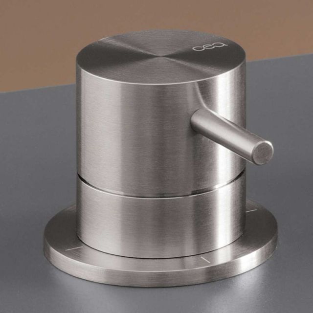 Cea Design Milo360 Bodenumsteller DEV04