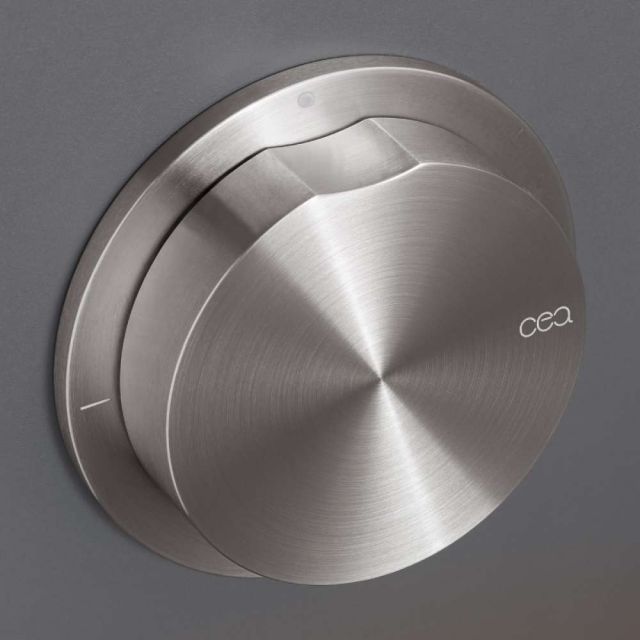 Cea Design Giotto Wandumsteller DEV08+PTR28