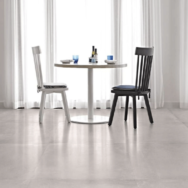 emilceramica-be-square-lappata-piastrella-80-80
