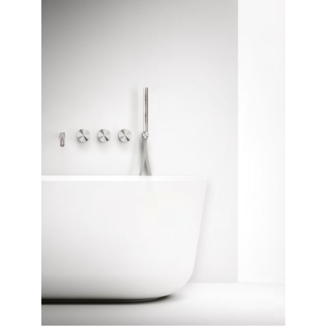 inox-spazzolato