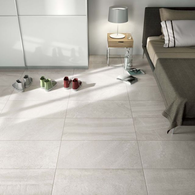 Flaviker-Forward-40x80