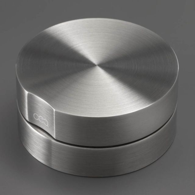 Cea Design Giotto Plus Einhebelmischer GIO101