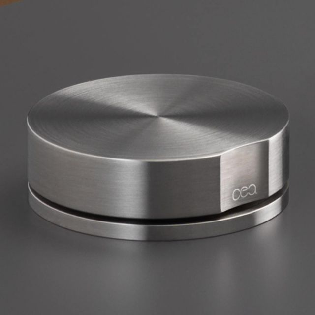 Cea Design Giotto Kaltwasser-Absperrventil GIO34