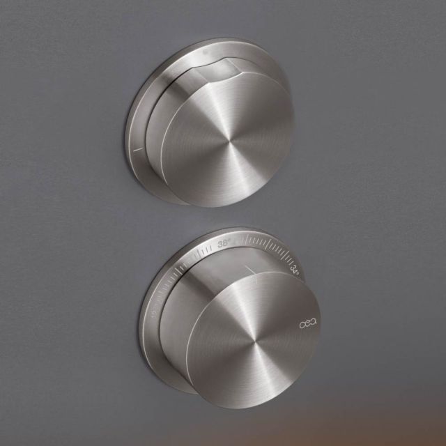 Cea Design Giotto Duschgruppe GIO56+PTR23