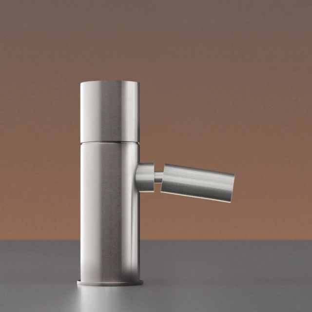 Cea Design Giotto Plus Einlochbatterie GIO60