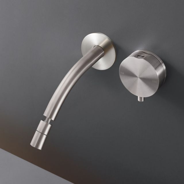 Cea Design Giotto Plus Spültischmischer GIO79+PWF01