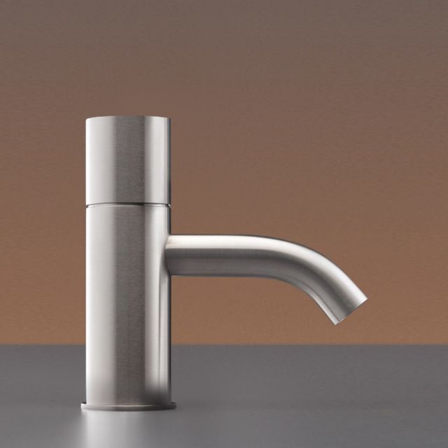 Cea Design Giotto Plus Wasserhahn GIO80