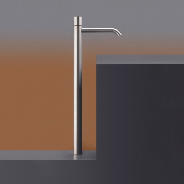 Cea Design Giotto Plus Einloch-Waschtischmischer GIO99