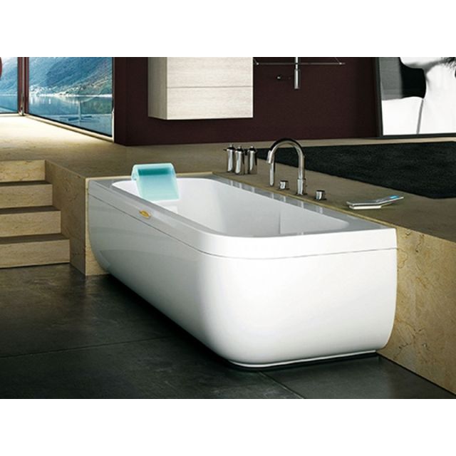 Jacuzzi-SPA-vasca-idromassaggio-AQUASOUL-LOUNGE