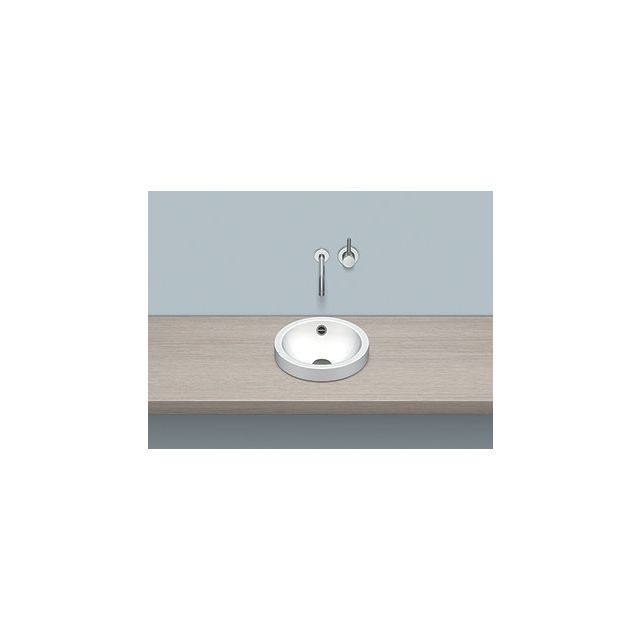 lavabi-alape-ab-k-lavabo-soprapiano-ab-k325-1-bianco-antibatterico