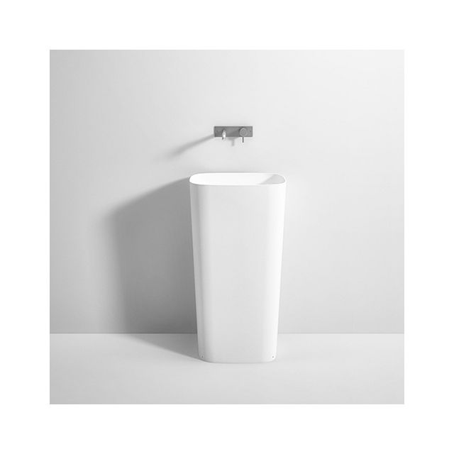 Lavabo-Fonte-wall-mounted