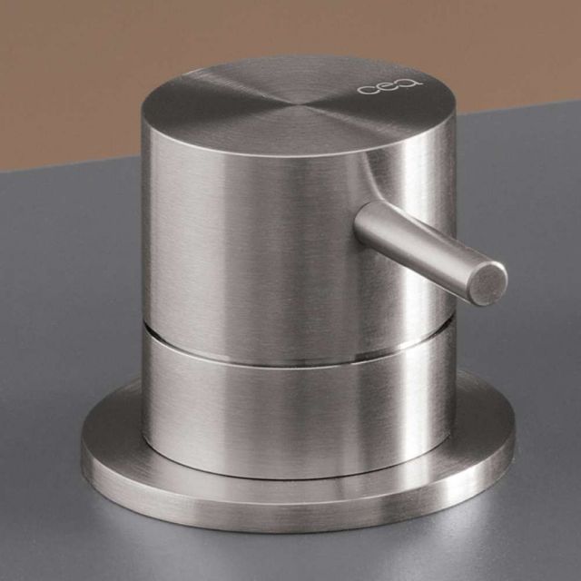 Cea Design Milo360 Einhebelmischer MIL01