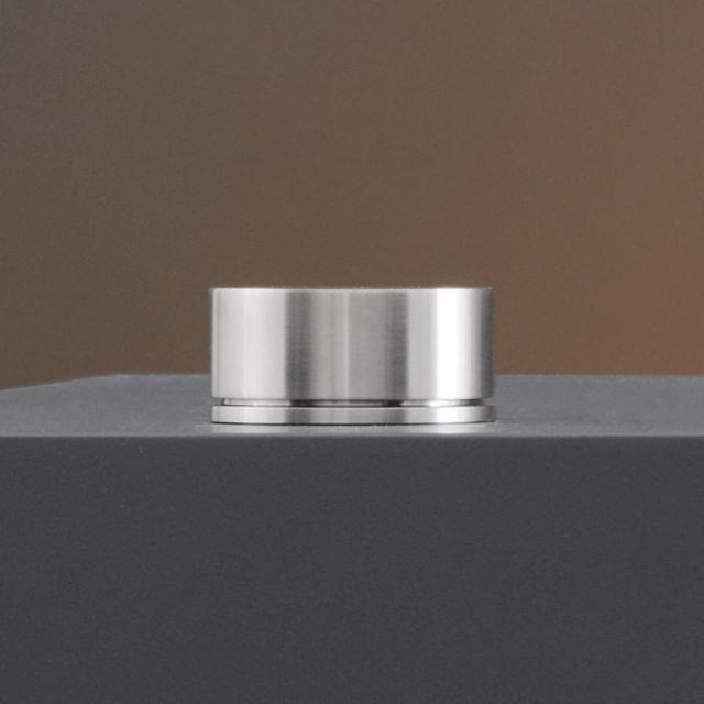 Cea Design Milo360 Einhebelmischer MIL104