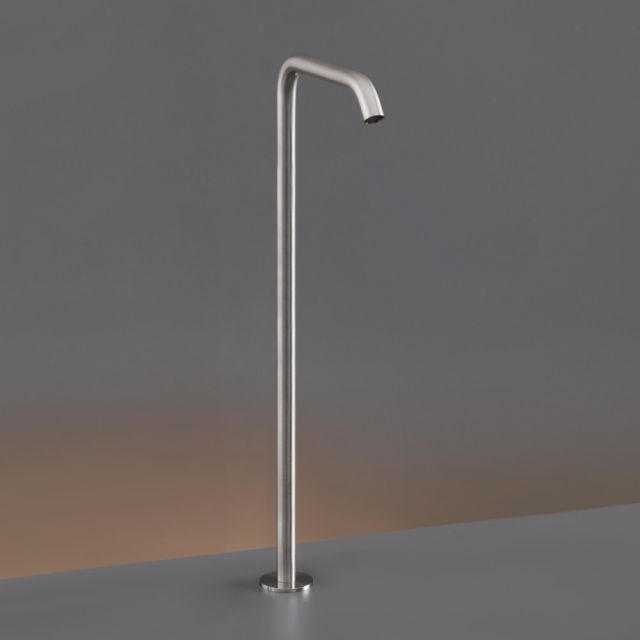 Cea Design Milo360 Auslauf MIL138