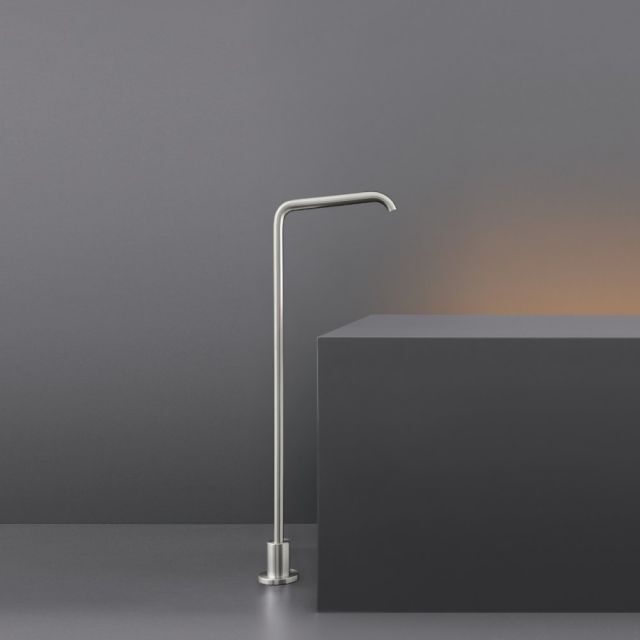 Cea Design Milo360 Auslauf MIL139