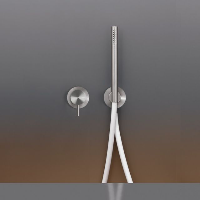Cea Design Milo360 Wannen-/Brausemischer-Set MIL144+UCS34