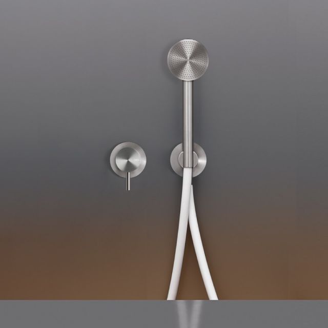 Cea Design Milo360 Wannen-/Brausemischer-Set MIL144Y+UCS34