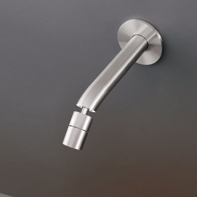 Cea Design Milo360 Auslauf MIL47+INC03