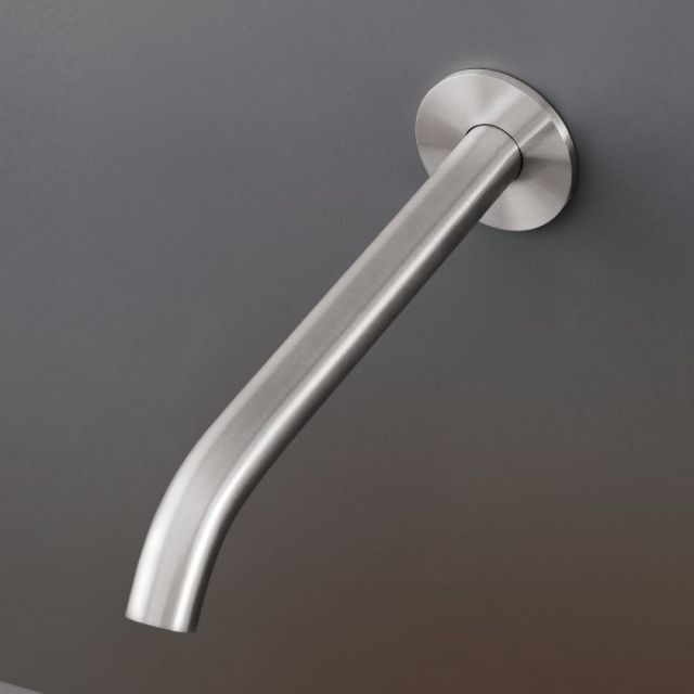 Cea Design Milo360 Auslauf MIL48+INC03