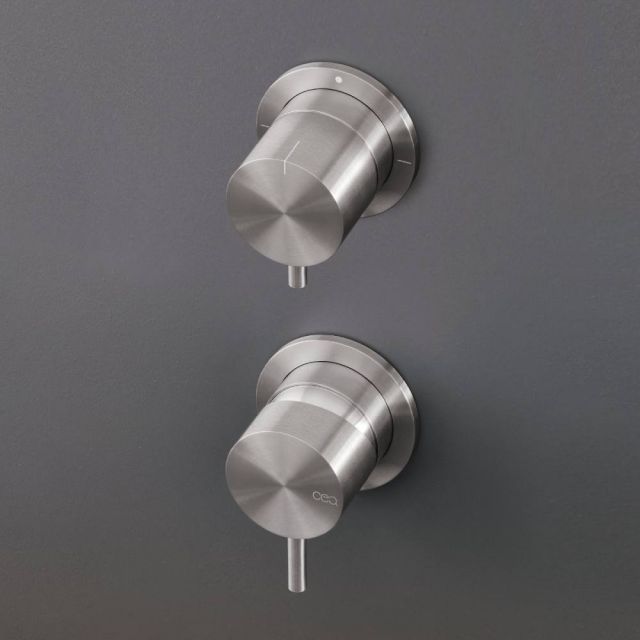 Cea Design Milo360 Duschmischer MIL64+UCS22