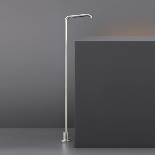 Cea Design Milo360 Auslauf MIL72+INC03