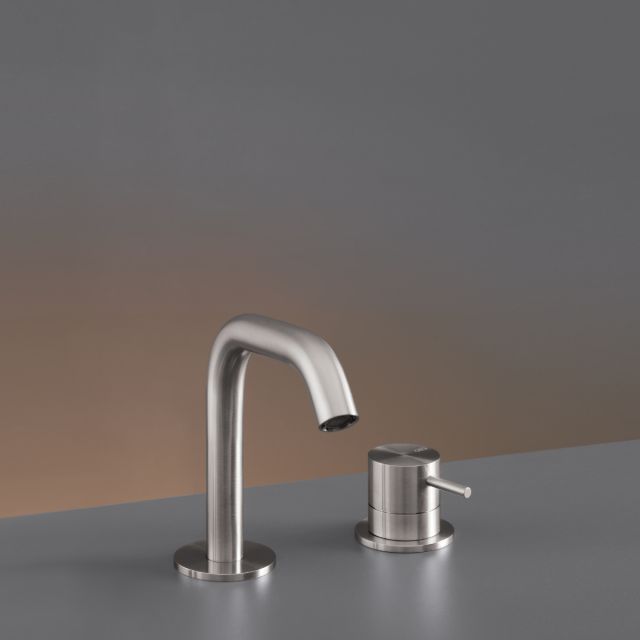 Cea Design Milo360 Miscelatore Lavabo MIL74