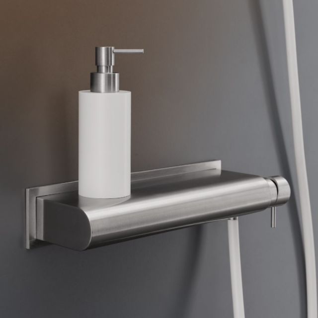Cea Design Milo360 Externe Mischeinheit MIL95