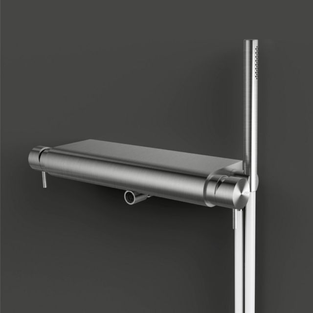 Cea Design Milo360 Außenmischbatterie MIL97
