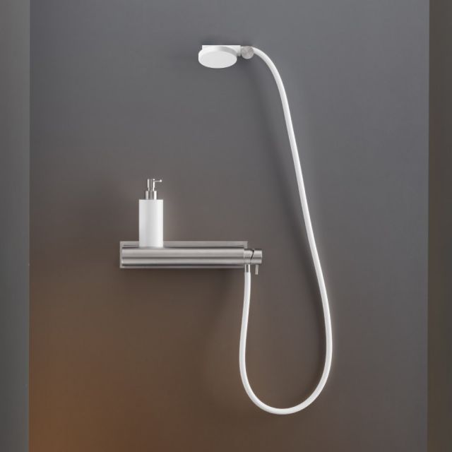 Cea Design Milo360 Außenmischbatterie MIL98