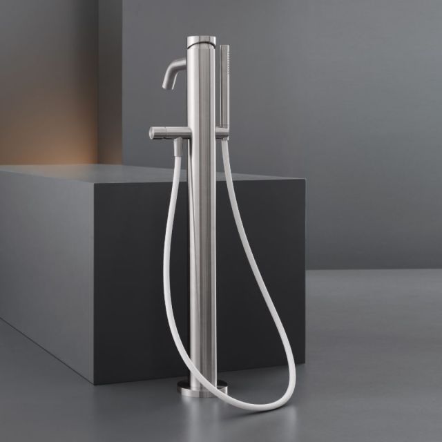 Cea Design Milo360 Freistehender Wannenmischer MIL99+INC01