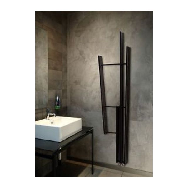 Brem-Lamath-radiatore-d'arredo-LAMATH