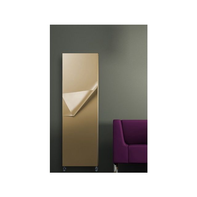 Brem-So-Flex-radiatore-d'arredo-SO-FLEX