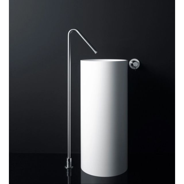 rubinetteria-boffi-minimal-rubinetto-lavabo-piano-RIDM09