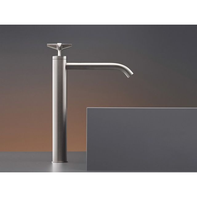 Cea Design Cross Miscelatore progressivo monoforo CRX44