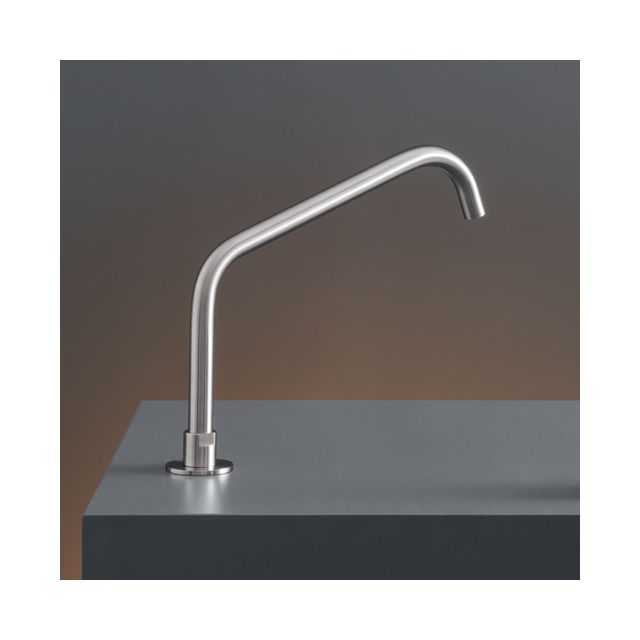 Cea Design Neutra Bocca di erogazione girevole NEU05