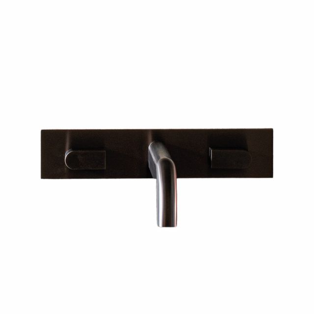 Cea Design Sixty SIX01+PTR56 Waschtischmischer