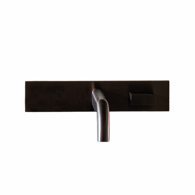 Cea Design Sixty Progressive Waschtischmischer SIX06+PTR57