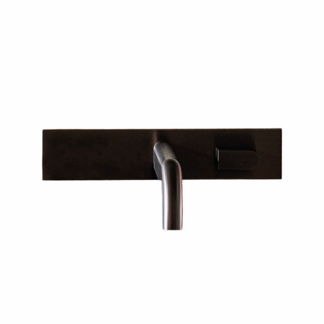 Cea Design Sixty Progressive Waschtischmischer SIX07+PTR57