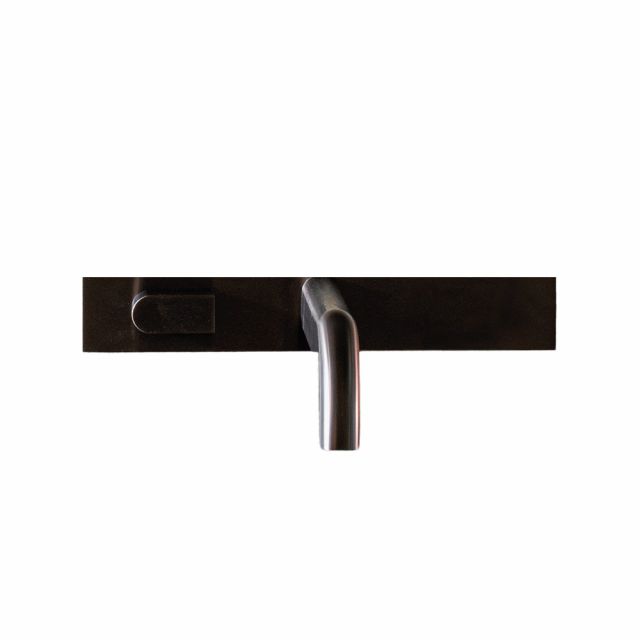 Cea Design Sixty Progressive Waschtischmischer SIX08+PTR58