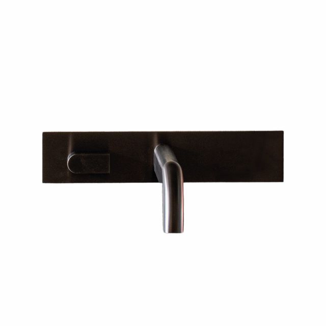 Cea Design Sixty Progressive Waschtischmischer SIX09+PTR58