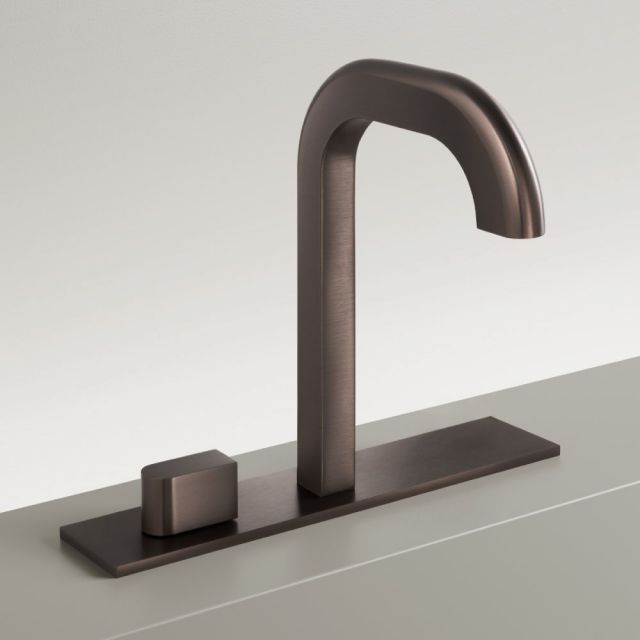 Cea Design Sixty 2-Loch progressive Waschtischarmatur SIX17