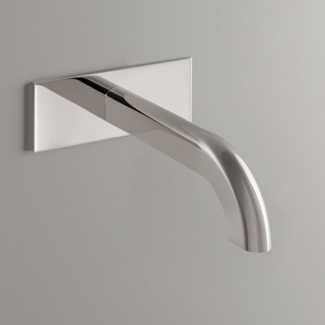 Cea Design Sixty Auslauf SIX20