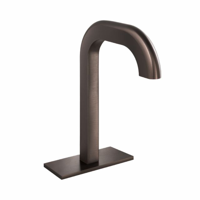 Cea Design Sixty Auslauf SIX25