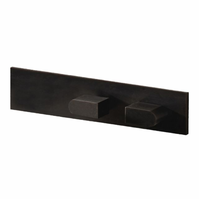 Cea Design Sixty Absperrhähne SIX45+PTR59